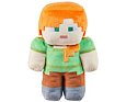 Minecraft plyšák Alex 23 cm