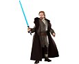 Star Wars Black Series – Obi-Wan Kenobi (Jabiim)