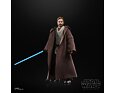 Star Wars Black Series – Obi-Wan Kenobi (Jabiim)