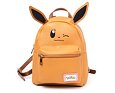 Pokémon batoh Eevee s ušima