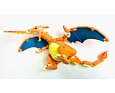 Pokémon Mega Construx - Charizard