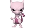 Pokémon Funko POP! – Mewtwo
