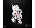 Star Wars Black Series – R5-D4