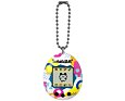Tamagotchi Original – Memphis