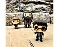 Harry Potter Funko POP!