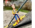 Toy Story figurka Woody 30 cm