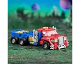 Transformers Legacy – Armada Universe Optimus Prime (Commander class)