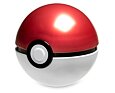 Pokémon plechovka Pokéball