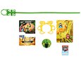 Bakugan Speciální útok – Mantid
