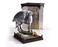 Harry Potter Magical Creatures – Soška Klofan