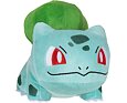 Pokémon plyšák Bulbasaur 30 cm