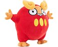 Pokémon plyšák Darumaka 20 cm