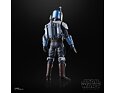 Star Wars Black Series – Mandalorian Fleet Commander