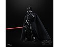 Star Wars Black Series – Darth Vader