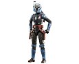 Star Wars Black Series – Bo-Katan Kryze
