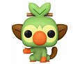 Pokémon Funko POP! – Grookey