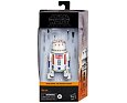 Star Wars Black Series – R5-D4