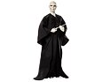 Harry Potter – Lord Voldemort 30 cm