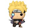 Boruto Funko POP! – Boruto