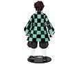 Demon Slayer – figurka Tanjiro Kamado 15 cm