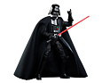 Star Wars Black Series – Darth Vader