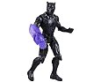 Marvel Avengers – figurka Black Panther 10 cm