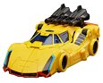 Transformers Studio Series 111 – Concept Art Sunstreaker (Deluxe class)