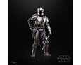 Star Wars Black Series – Mandalorian (Mines of Mandalore)