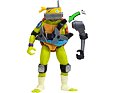 Příběhy Želv ninja figurka Donatello 12 cm