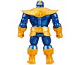 Marvel Avengers – figurka Thanos 10 cm