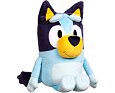 Bluey plyšák 20 cm