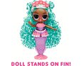 L.O.L. Surprise! Tweens Mořská panna – Serena Finn