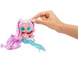 L.O.L. Surprise! Tweens Mořská panna – Lana Marine