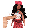 Disney Zpívající Vaiana 30 cm