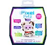 Pixel Petz – Dalmatian