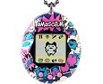 Tamagotchi Original – Ginjirotchi