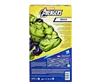 Marvel Titan Hero Hulk 30 cm
