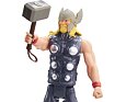 Marvel Titan Hero Thor 30 cm