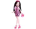 Monster High panenka Draculaura