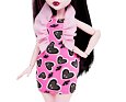 Monster High panenka Draculaura