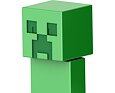Minecraft figurka Creeper