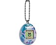 Tamagotchi Original – Nebeská obloha
