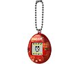 Tamagotchi Original – Jablečné sladkosti