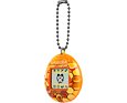 Tamagotchi Original – Medová pohádka