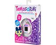 Tamagotchi Original – Sakura