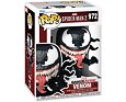 Marvel Funko POP! – Venom #972