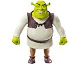 Figurka Shrek 15 cm – Bendyfigs