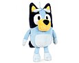 Bluey – plyšák Bluey 35 cm