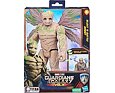 Figurka Groot 30 cm – Marvel Titan Hero
