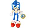 Ježek Sonic plyšák 32 cm